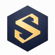 ShoeqLay - High-Performance Online Gaming Hosting logo