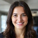Portrait of Sarah Lee, Customer Success Manager at ShoeqLay