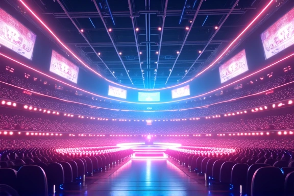Esports growth analysis