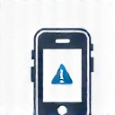 Phone icon