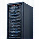 Dedicated Server Icon