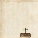 Knowledge Base icon