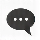 Live Chat icon