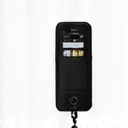 Phone icon